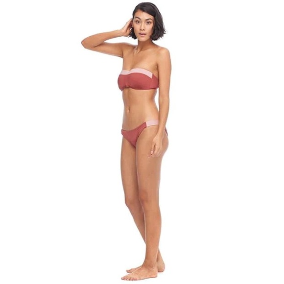 Body Glove Other - Body Glove Swim Suit